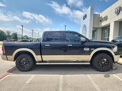 ram ram 1500 pickup 2016 1C6RR7PT5GS273690 image ram ram 1500 pickup 2016 1C6RR7PT5GS273690 image